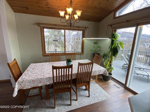 9824 Saaya Cir, Eagle River, AK 99577 photo 18