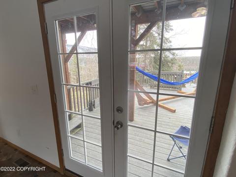 9824 Saaya Cir, Eagle River, AK 99577 photo 39