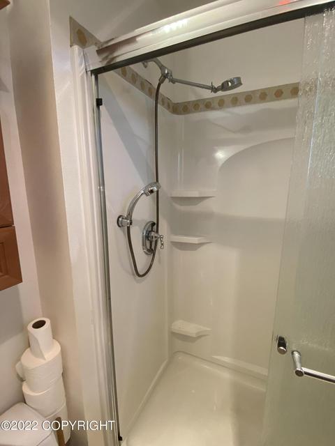 9824 Saaya Cir, Eagle River, AK 99577 photo 31