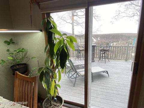 9824 Saaya Cir, Eagle River, AK 99577 photo 19