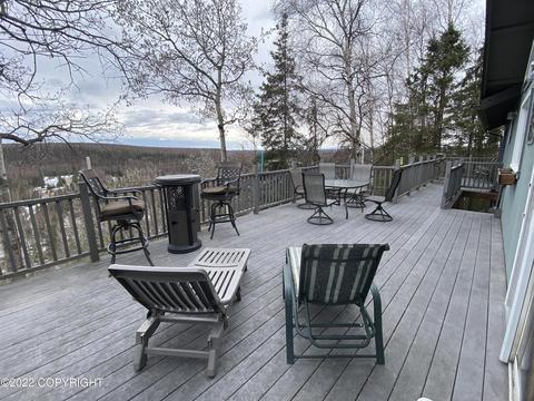 9824 Saaya Cir, Eagle River, AK 99577 photo 52