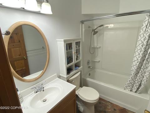 9824 Saaya Cir, Eagle River, AK 99577 photo 40