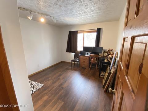 9824 Saaya Cir, Eagle River, AK 99577 photo 11