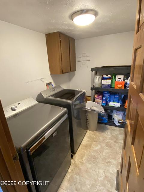 9824 Saaya Cir, Eagle River, AK 99577 photo 43