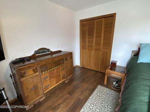 9824 Saaya Cir, Eagle River, AK 99577 photo 27