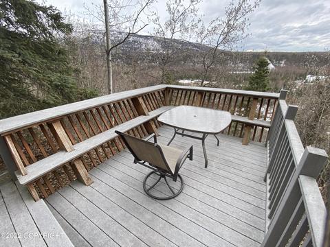 9824 Saaya Cir, Eagle River, AK 99577 photo 46