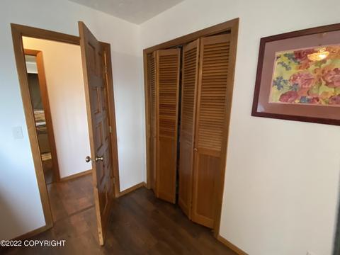 9824 Saaya Cir, Eagle River, AK 99577 photo 28