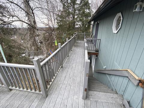 9824 Saaya Cir, Eagle River, AK 99577 photo 51