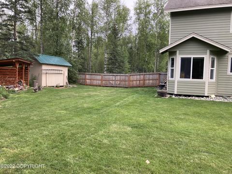 1064 E Ashwood Loop, Wasilla, AK 99654 photo 23