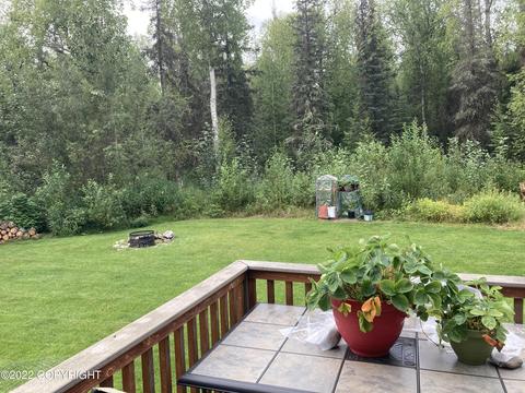 1064 E Ashwood Loop, Wasilla, AK 99654 photo 2
