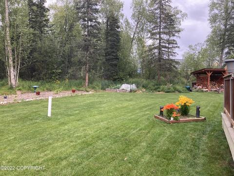 1064 E Ashwood Loop, Wasilla, AK 99654 photo 22