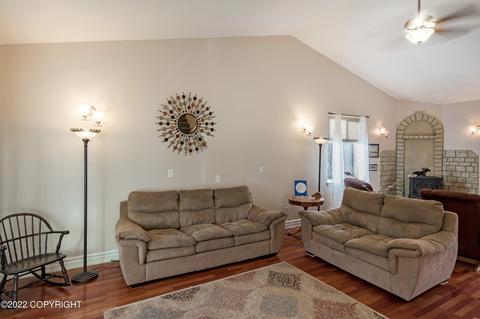1064 E Ashwood Loop, Wasilla, AK 99654 photo 6