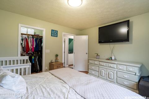 511 W 89th Ave, Anchorage, AK 99515 photo 11