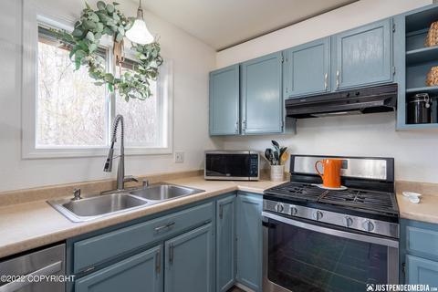 511 W 89th Ave, Anchorage, AK 99515 photo 6