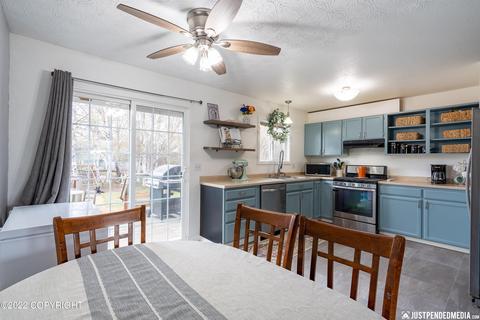 511 W 89th Ave, Anchorage, AK 99515 photo 4