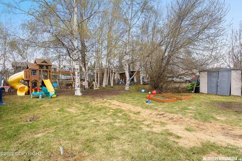 511 W 89th Ave, Anchorage, AK 99515 photo 20