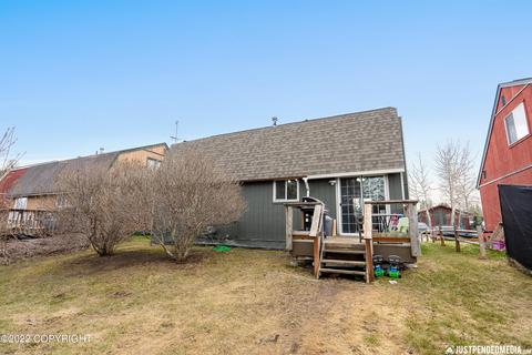 511 W 89th Ave, Anchorage, AK 99515 photo 21