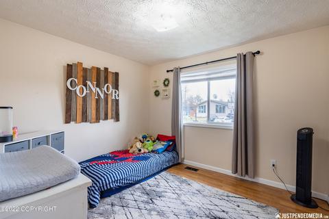 511 W 89th Ave, Anchorage, AK 99515 photo 12