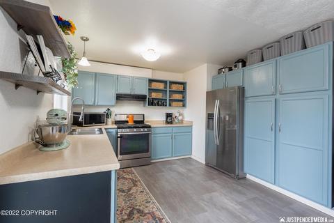 511 W 89th Ave, Anchorage, AK 99515 photo 5