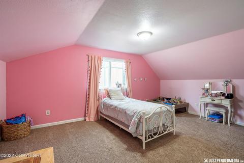 511 W 89th Ave, Anchorage, AK 99515 photo 14
