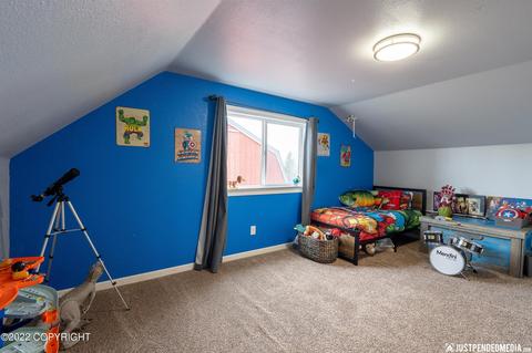 511 W 89th Ave, Anchorage, AK 99515 photo 17