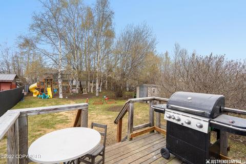 511 W 89th Ave, Anchorage, AK 99515 photo 19