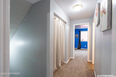 511 W 89th Ave, Anchorage, AK 99515 photo 13