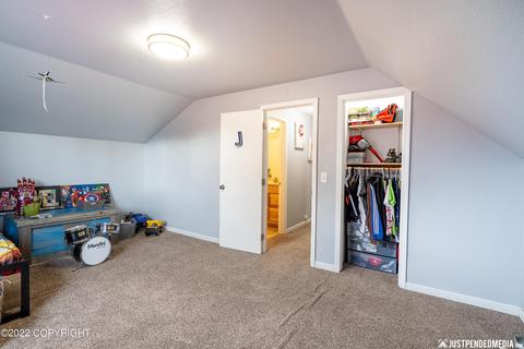 511 W 89th Ave, Anchorage, AK 99515 photo 18