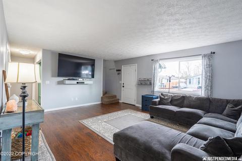 511 W 89th Ave, Anchorage, AK 99515 photo 3