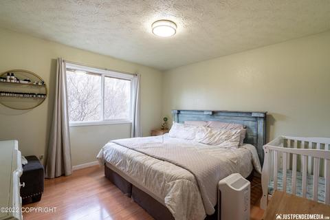 511 W 89th Ave, Anchorage, AK 99515 photo 10