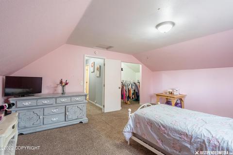 511 W 89th Ave, Anchorage, AK 99515 photo 15