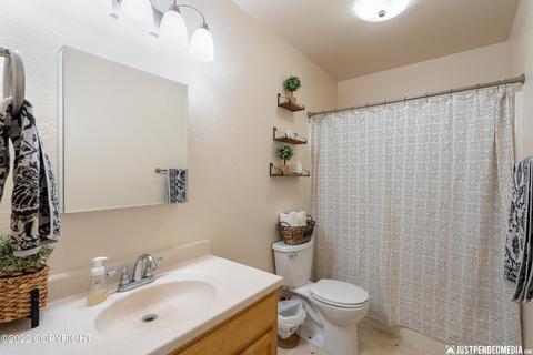 511 W 89th Ave, Anchorage, AK 99515 photo 8