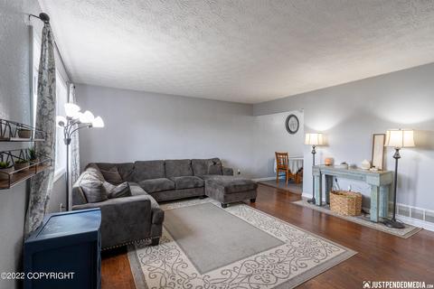 511 W 89th Ave, Anchorage, AK 99515 photo 2