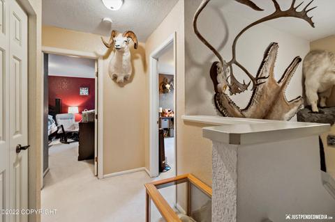 2134 Dawnlight Ct, Anchorage, AK 99501 photo 15