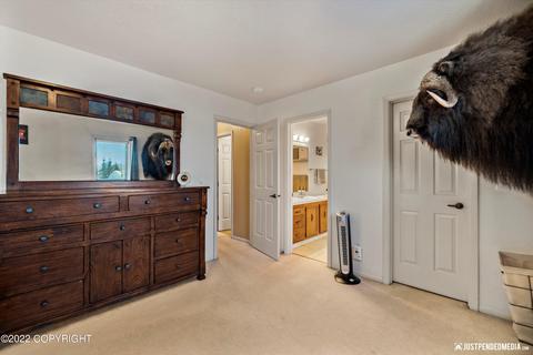 2134 Dawnlight Ct, Anchorage, AK 99501 photo 23