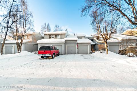 2134 Dawnlight Ct, Anchorage, AK 99501 photo 27