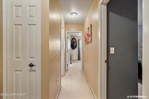 2134 Dawnlight Ct, Anchorage, AK 99501 photo 19