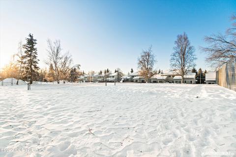 2134 Dawnlight Ct, Anchorage, AK 99501 photo 26