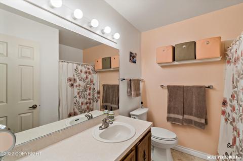 2134 Dawnlight Ct, Anchorage, AK 99501 photo 22
