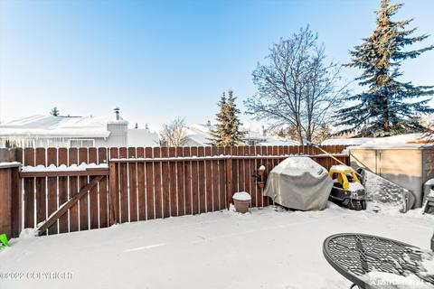 2134 Dawnlight Ct, Anchorage, AK 99501 photo 24