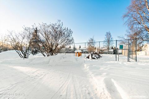 2134 Dawnlight Ct, Anchorage, AK 99501 photo 25
