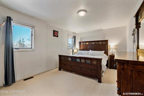2134 Dawnlight Ct, Anchorage, AK 99501 photo 21