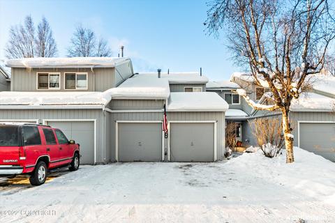 2134 Dawnlight Ct, Anchorage, AK 99501 photo 28