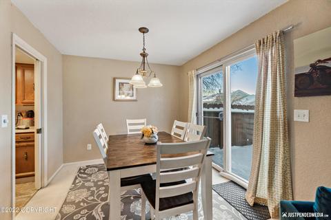 2134 Dawnlight Ct, Anchorage, AK 99501 photo 9