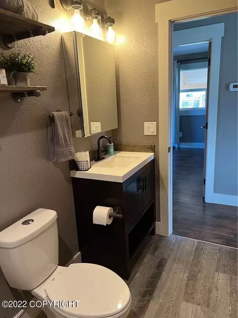 3025 E 15th Ave, Anchorage, AK 99508 photo 14