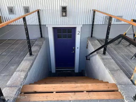 3025 E 15th Ave, Anchorage, AK 99508 photo 18