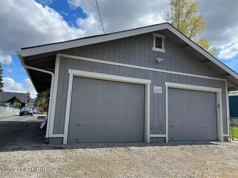 3025 E 15th Ave, Anchorage, AK 99508 photo 6