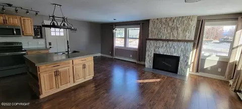 3025 E 15th Ave, Anchorage, AK 99508 photo 12