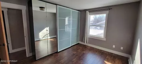 3025 E 15th Ave, Anchorage, AK 99508 photo 16