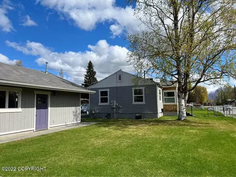 3025 E 15th Ave, Anchorage, AK 99508 photo 4